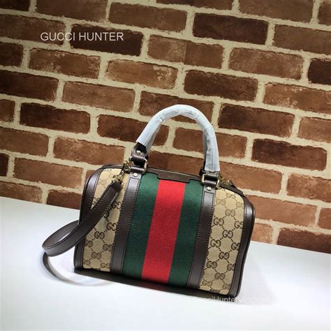 fake gucci online shopping in california|knock off gucci disney purse.